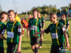 1745img_1463