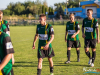 1746img_1464