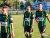 1746img_1465
