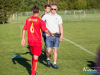 1746img_1466