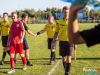 1746img_1468