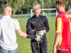1746img_1469