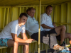 1746img_1470