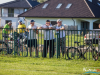 1747img_1474