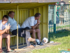 1747img_1476