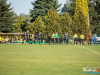 1100img_9946