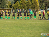 1101img_9949
