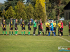 1101img_9950