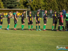 1101img_9951