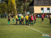 1101img_9952