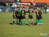 1102img_9953