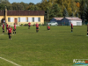 1102img_9955