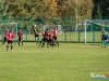 1104img_9956