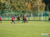1104img_9957