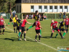 1111img_9960