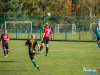 1111img_9962