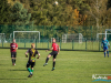 1111img_9963