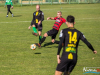 1121img_9964