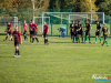 1122img_9965
