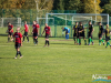 1122img_9966