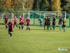 1122img_9967