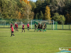 1122img_9969