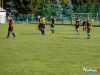 1123img_9970