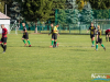 1123img_9971