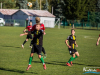 1137img_9972