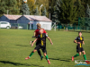 1137img_9973