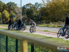 1144img_9979