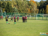 1144img_9980