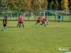 1144img_9981