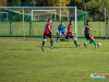 1144img_9982