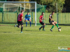 1144img_9983