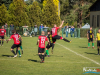1145img_9985