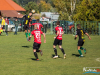 1145img_9986