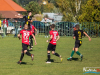 1145img_9987