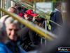 1146img_9988