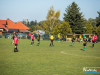 1148img_9989