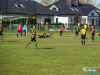 1214img_9990