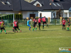 1215img_9991