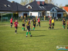1228img_9993