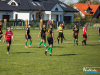 1228img_9996