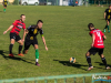 1229img_9998