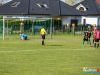 1231img_0001