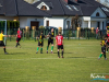 1231img_0003