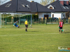 1231img_9999