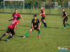 1235img_0005