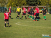 1239img_0006